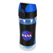 Picture of NASA BOTTLE 420 ML